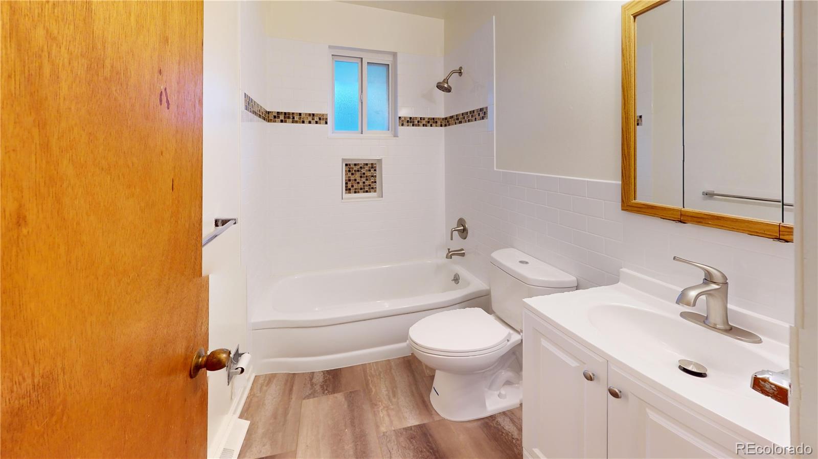 7805 W 41st Avenue Wheat Ridge CO 80033