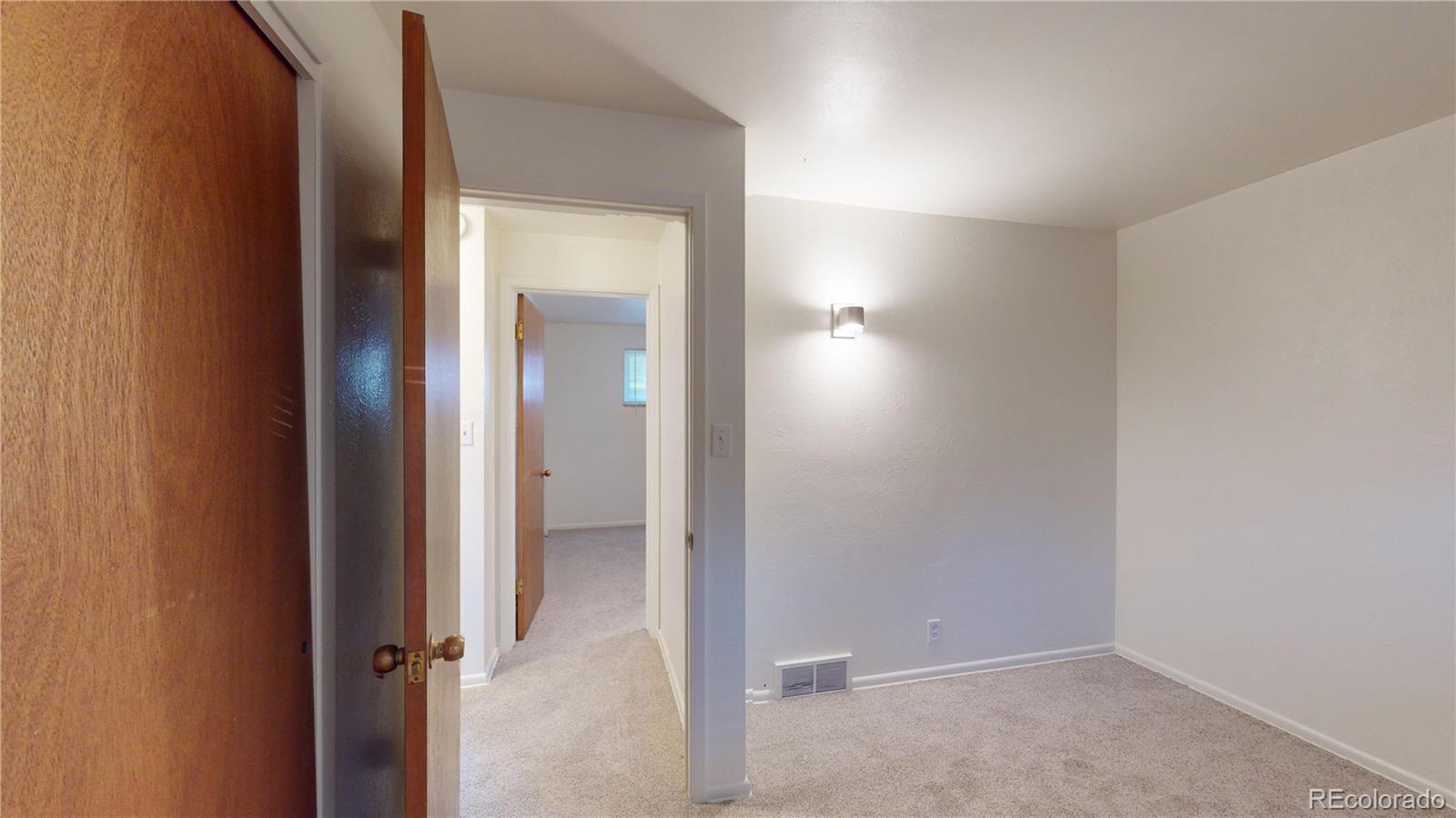 7805 W 41st Avenue Wheat Ridge CO 80033