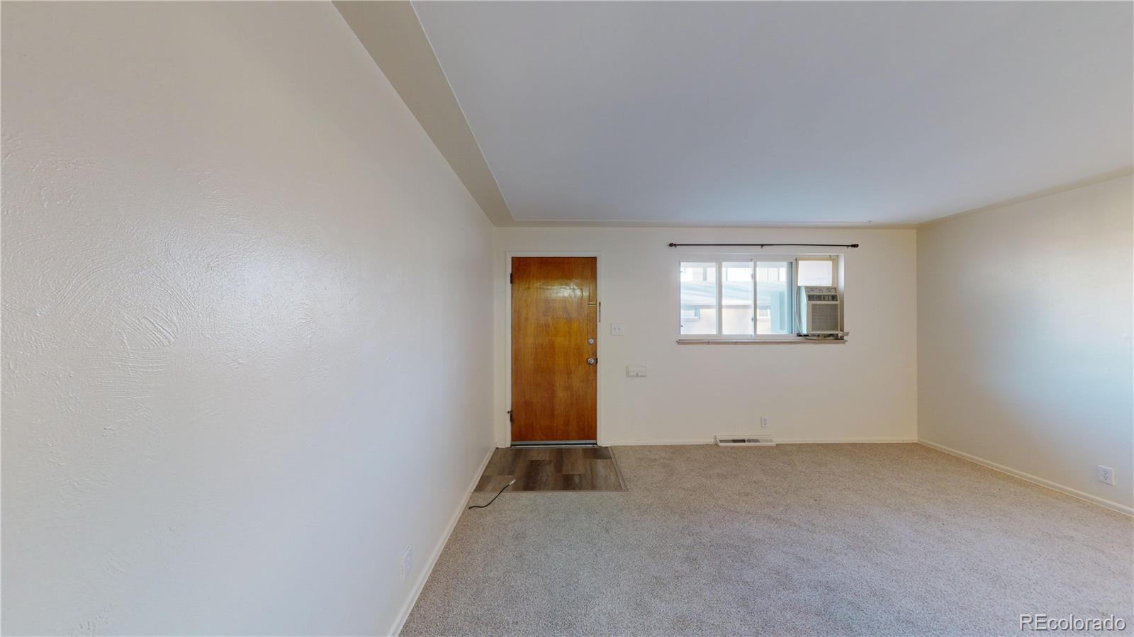 7805 W 41st Avenue Wheat Ridge CO 80033