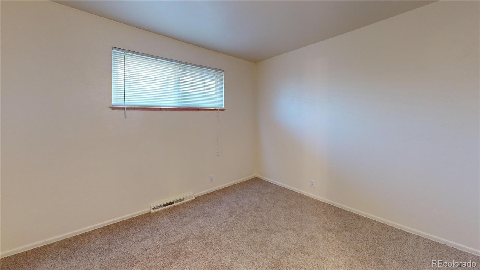 7805 W 41st Avenue Wheat Ridge CO 80033