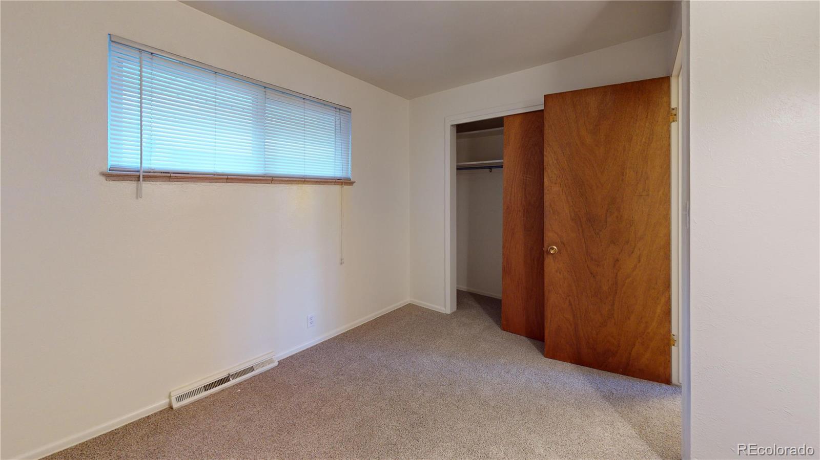 7805 W 41st Avenue Wheat Ridge CO 80033