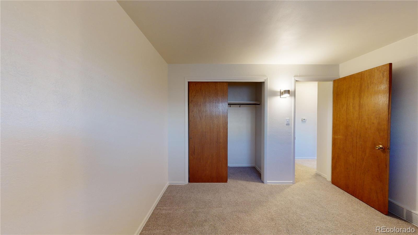 7805 W 41st Avenue Wheat Ridge CO 80033