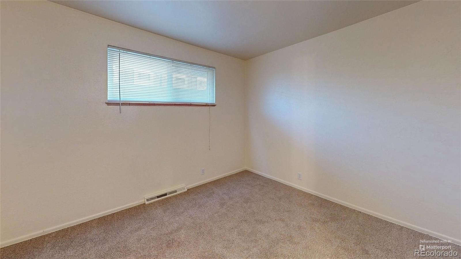7805 W 41st Avenue Wheat Ridge CO 80033