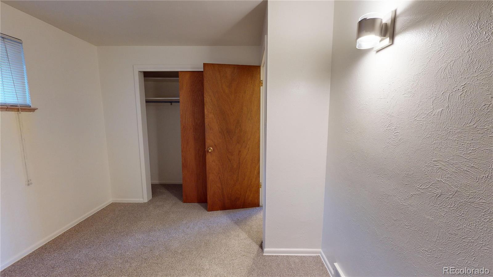 7805 W 41st Avenue Wheat Ridge CO 80033