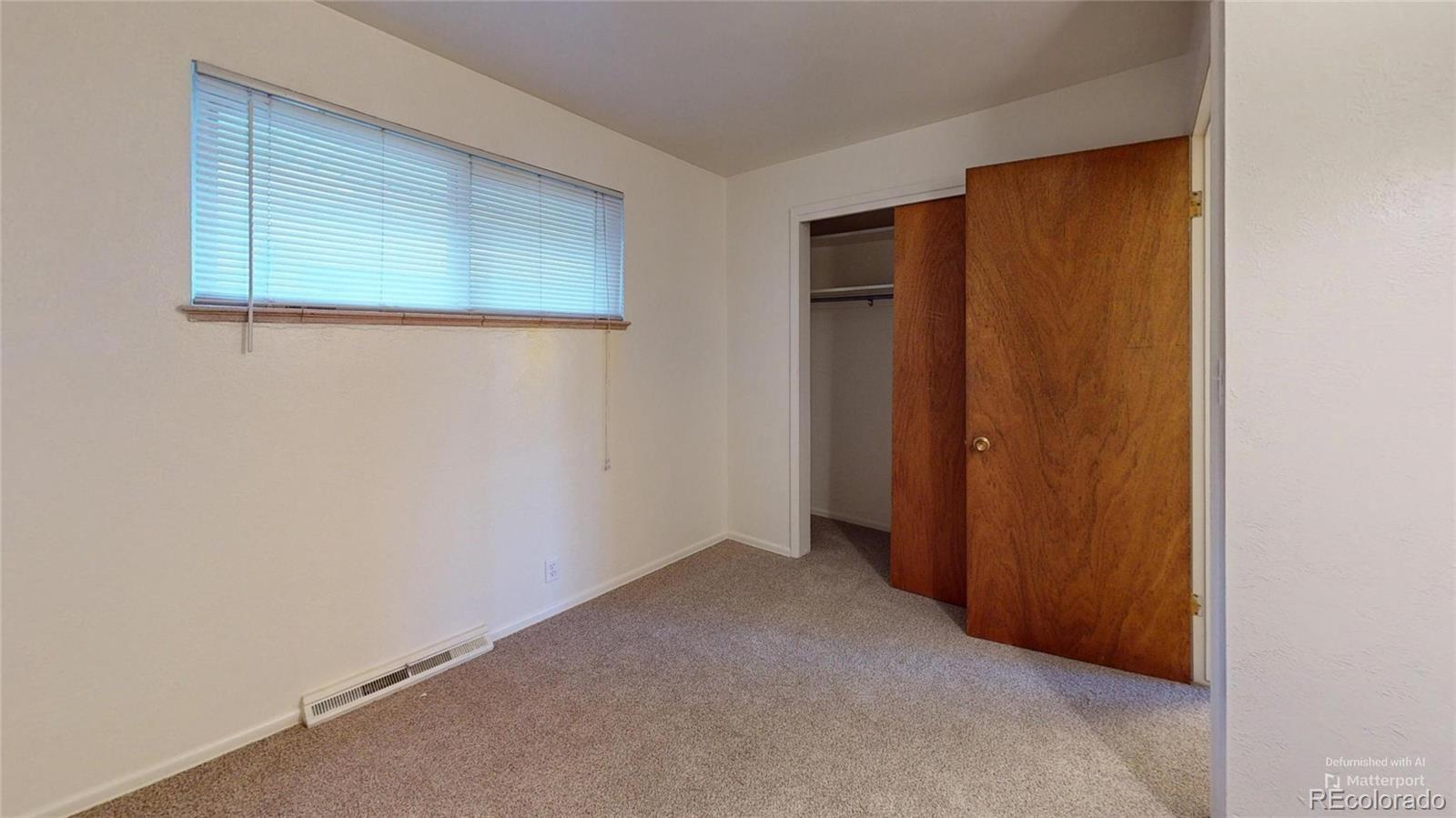 7805 W 41st Avenue Wheat Ridge CO 80033
