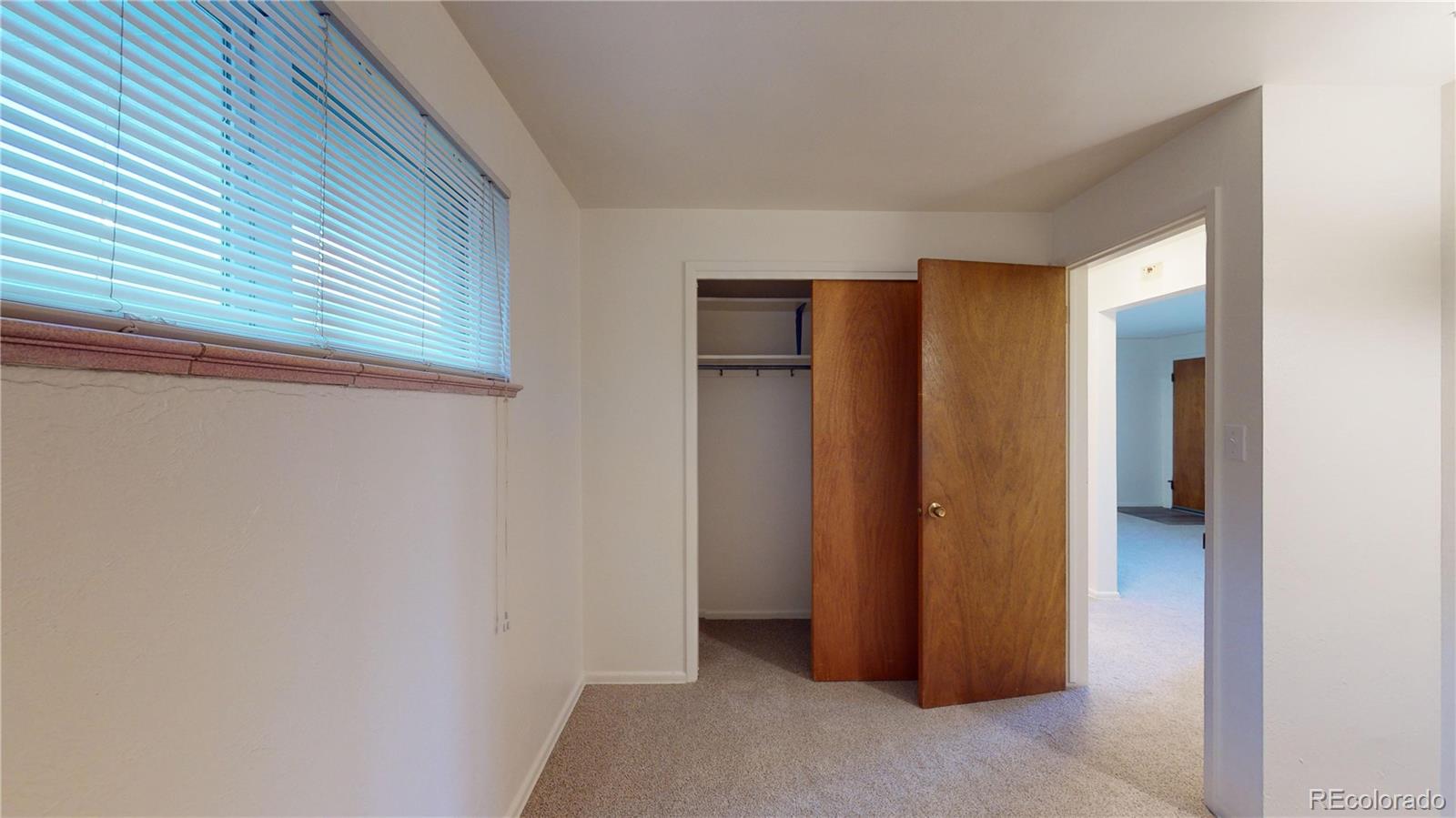 7805 W 41st Avenue Wheat Ridge CO 80033
