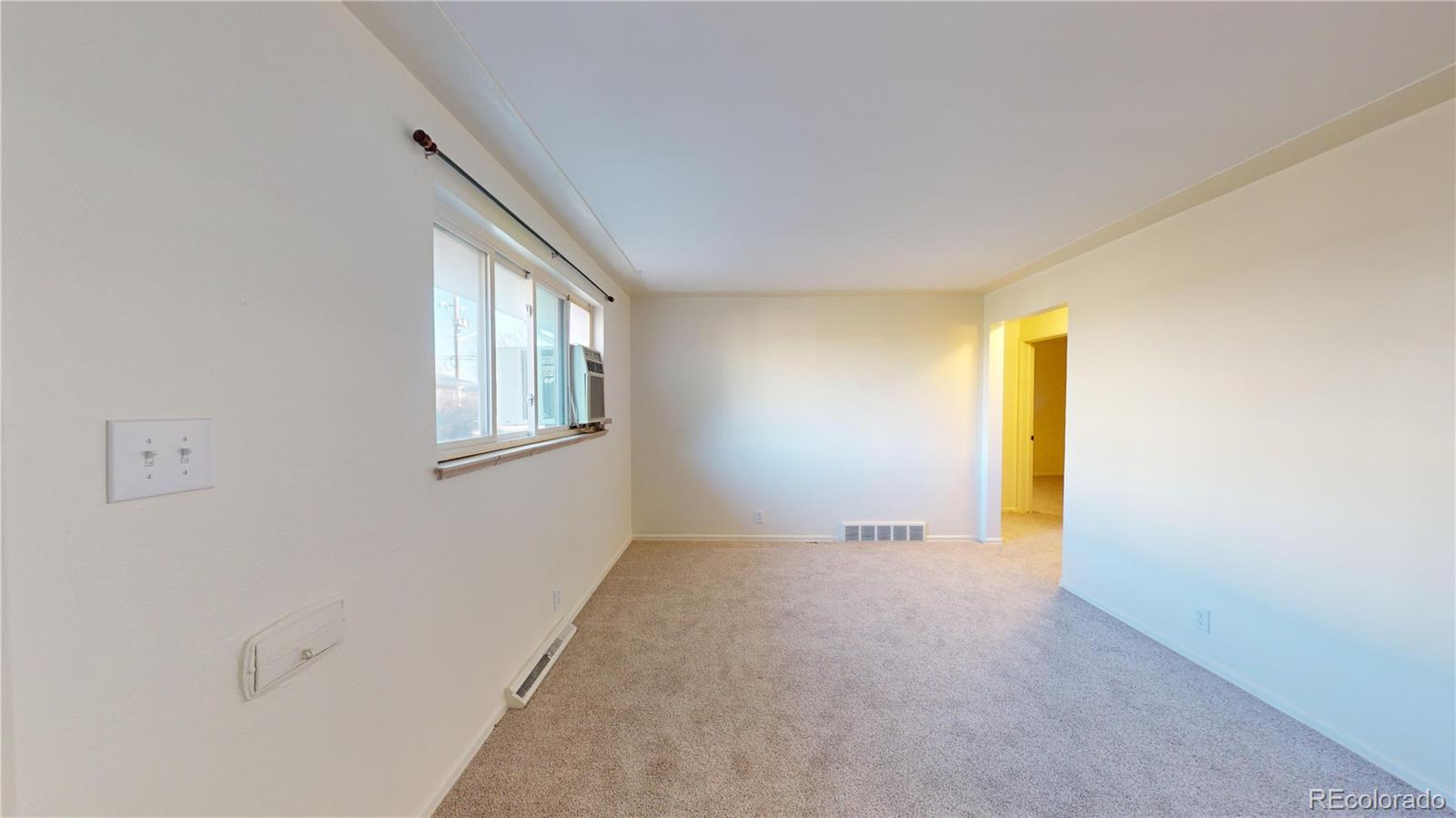 7805 W 41st Avenue Wheat Ridge CO 80033