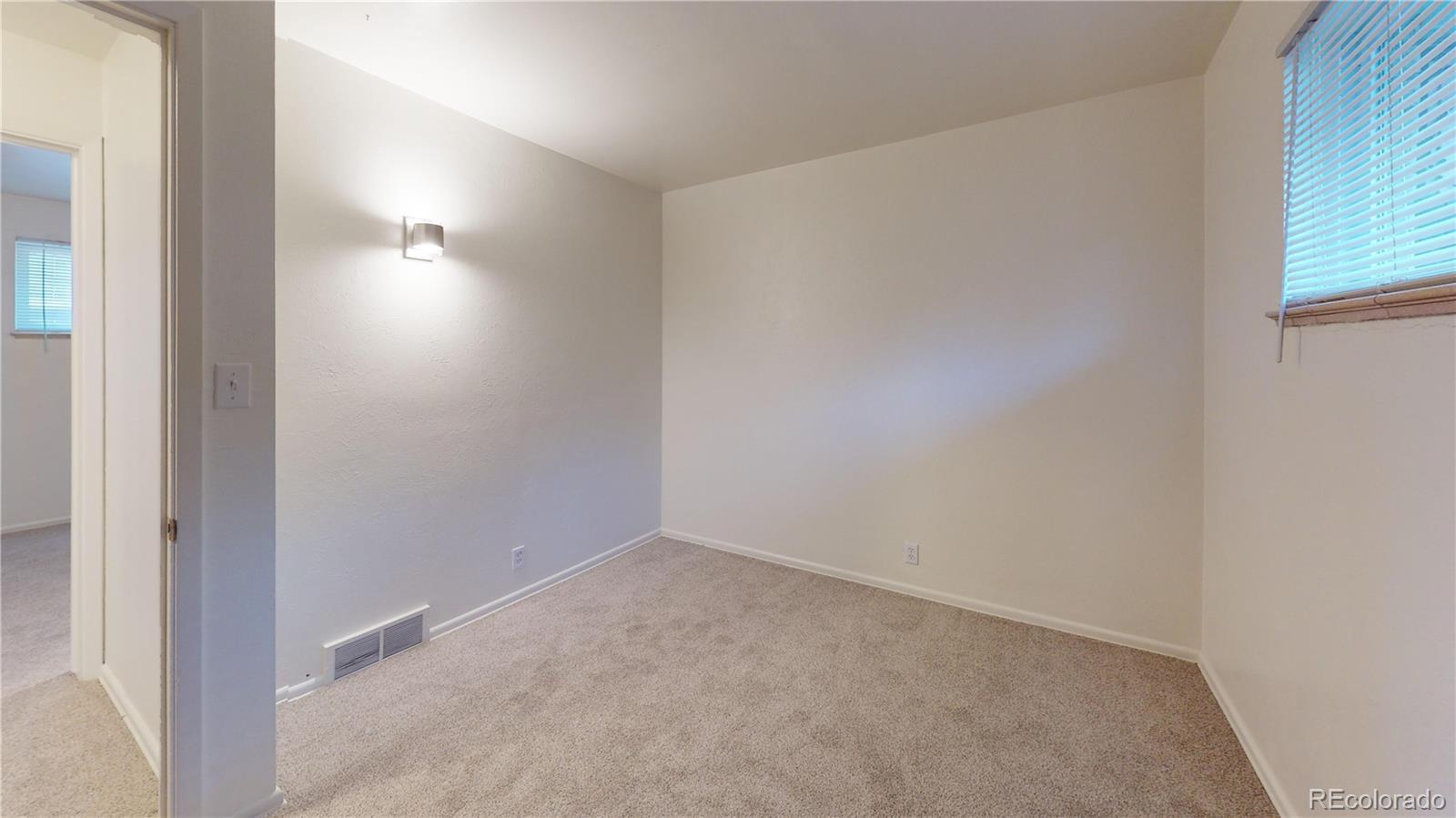 7805 W 41st Avenue Wheat Ridge CO 80033
