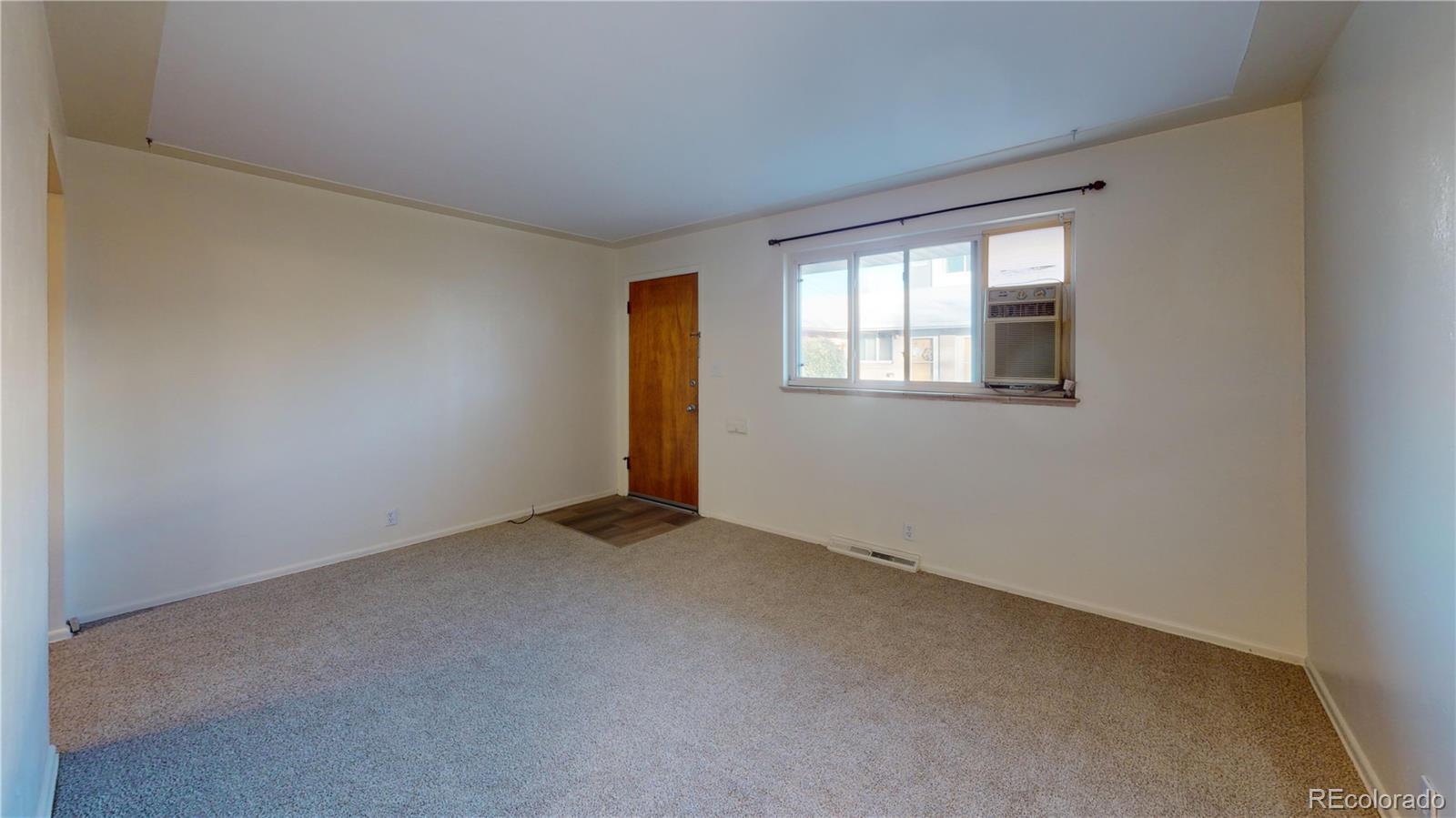 7805 W 41st Avenue Wheat Ridge CO 80033