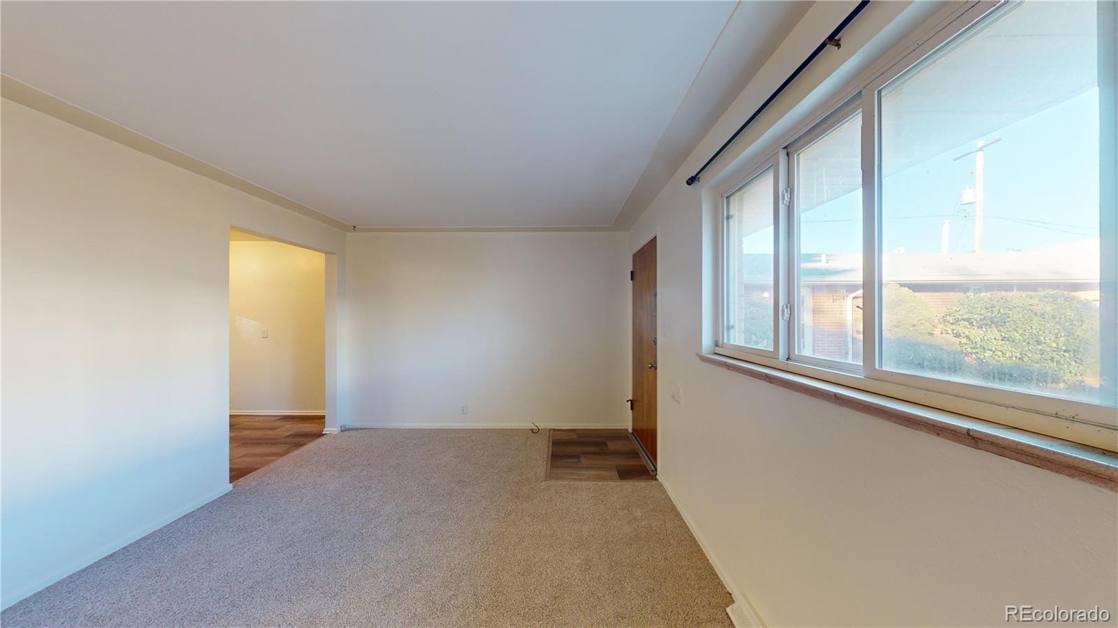 7805 W 41st Avenue Wheat Ridge CO 80033