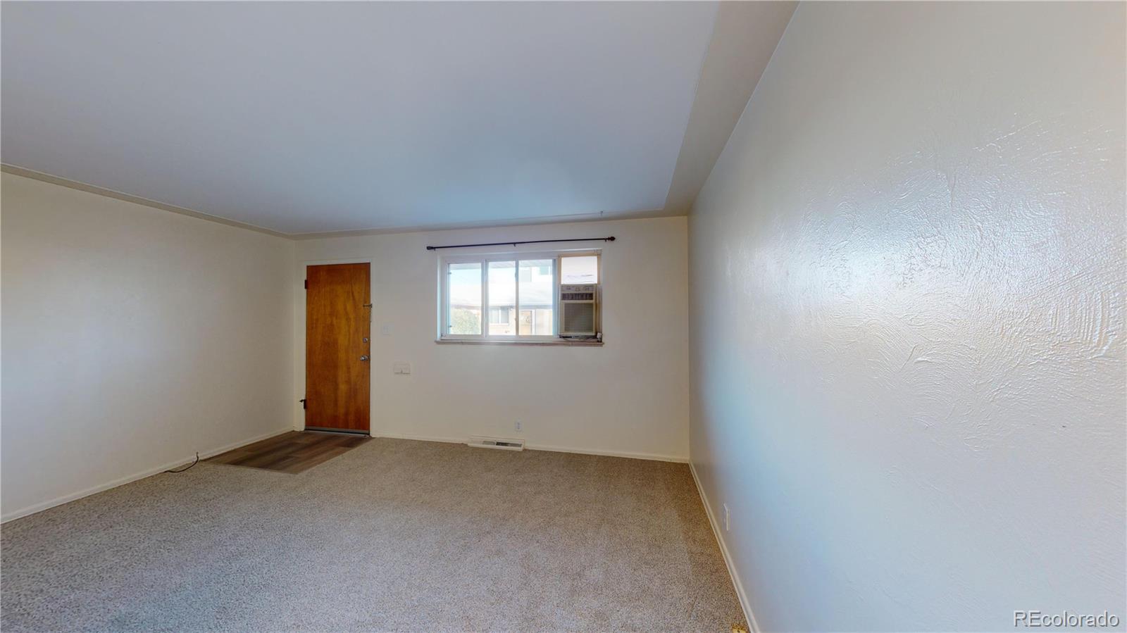 7805 W 41st Avenue Wheat Ridge CO 80033