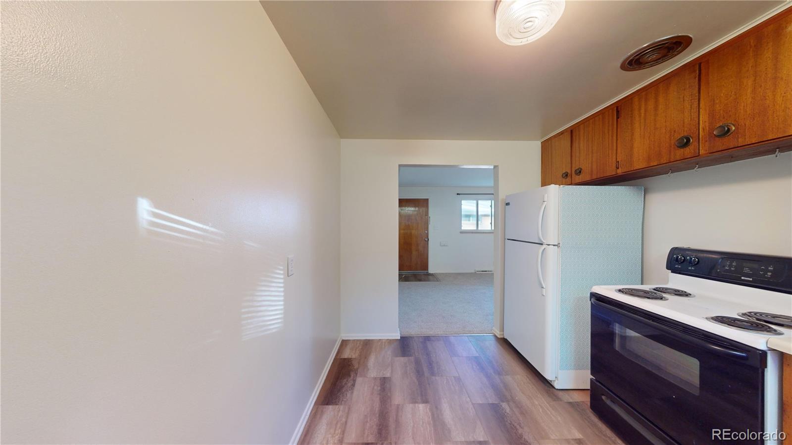 7805 W 41st Avenue Wheat Ridge CO 80033