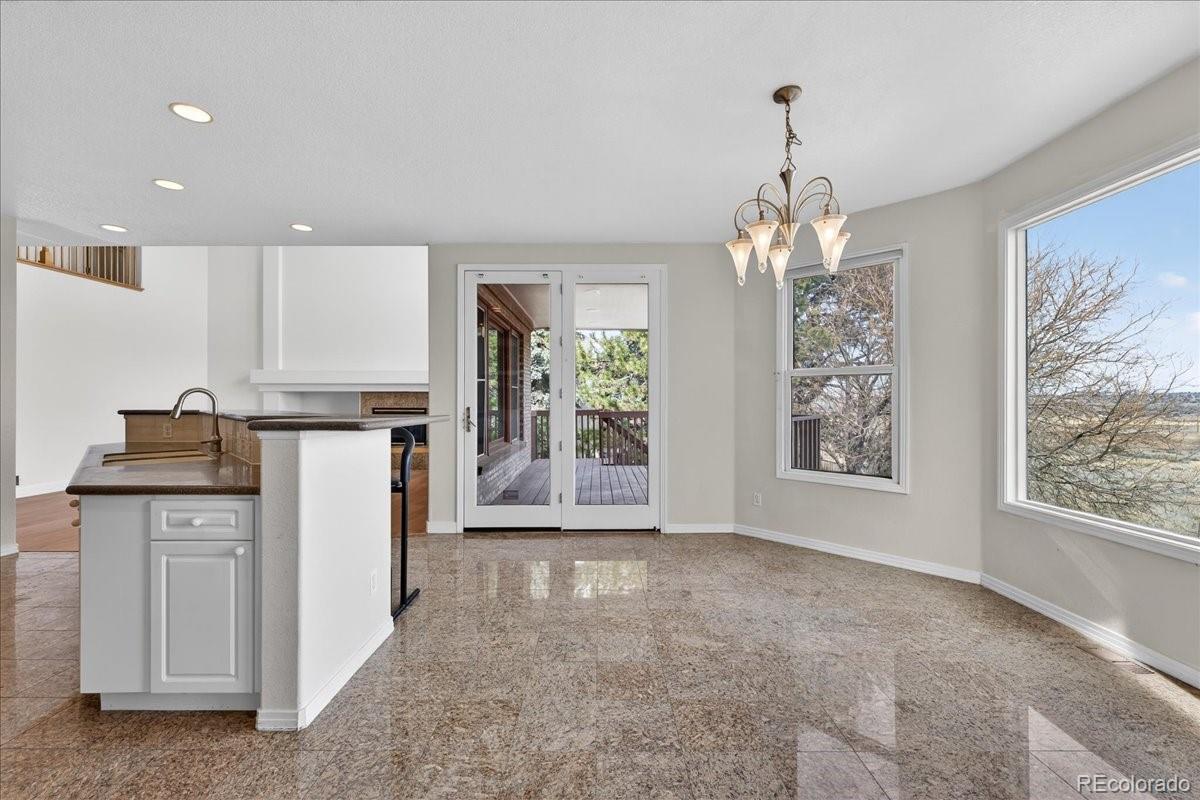 5662 S Nome Street Englewood CO 80111