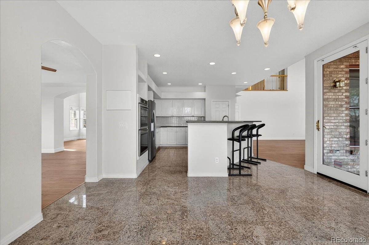 5662 S Nome Street Englewood CO 80111