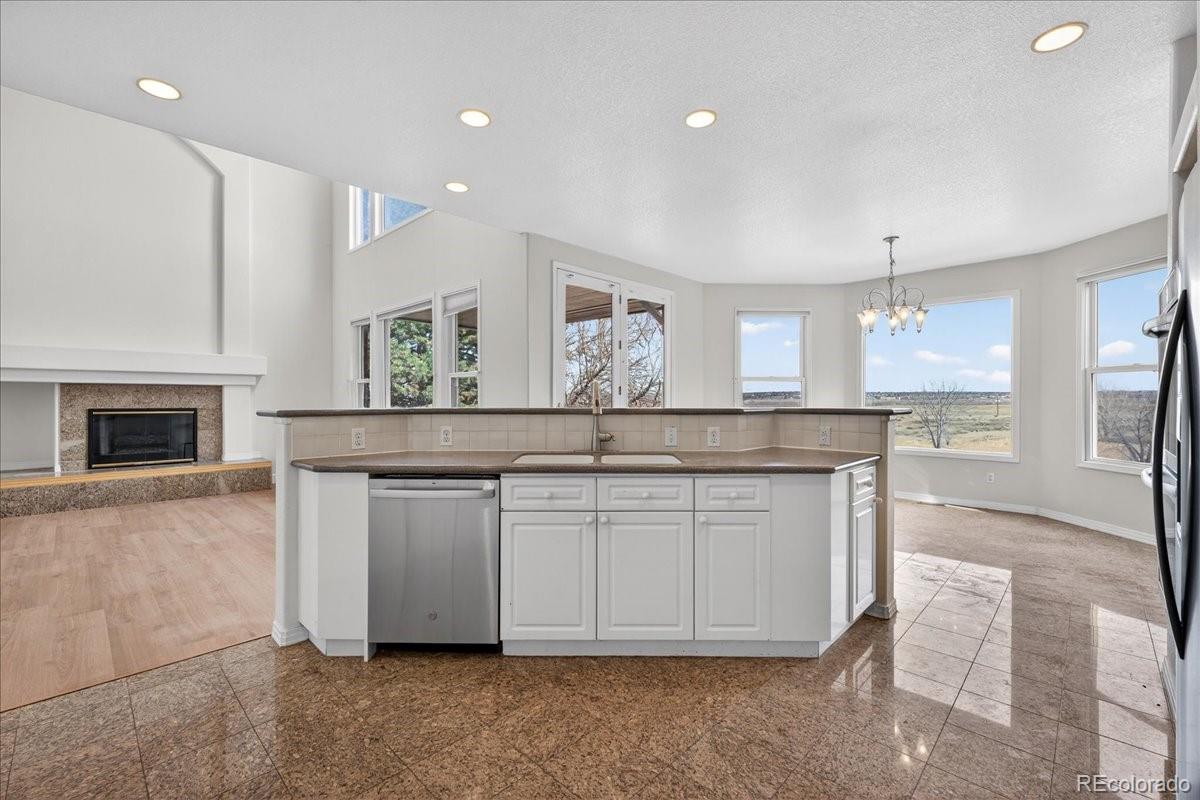 5662 S Nome Street Englewood CO 80111