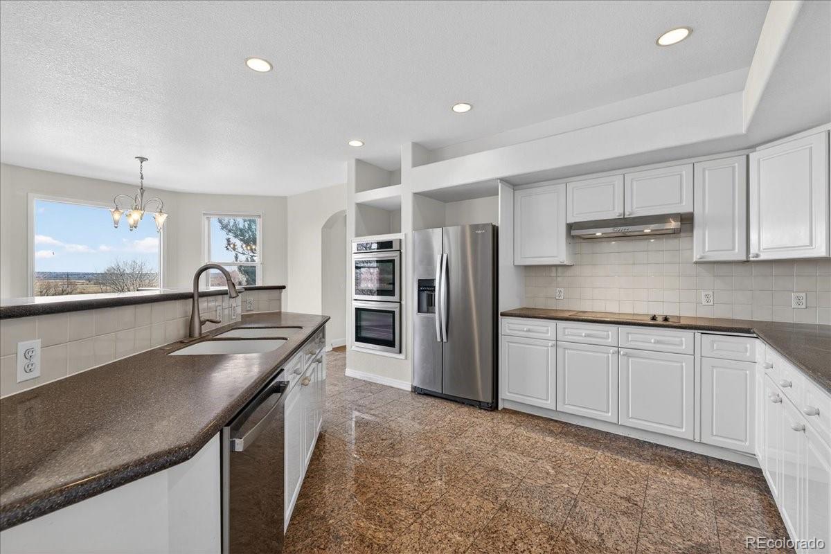 5662 S Nome Street Englewood CO 80111