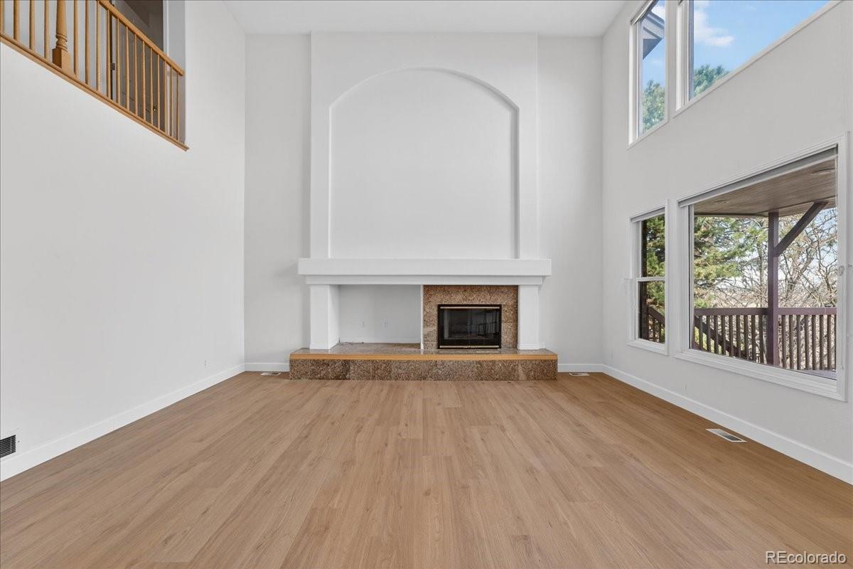 5662 S Nome Street Englewood CO 80111