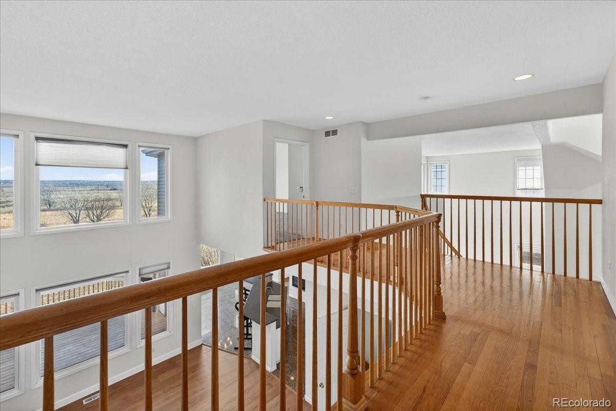 5662 S Nome Street Englewood CO 80111