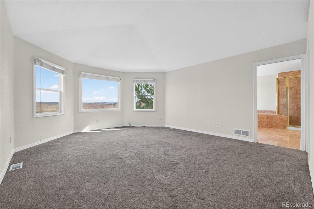 5662 S Nome Street Englewood CO 80111