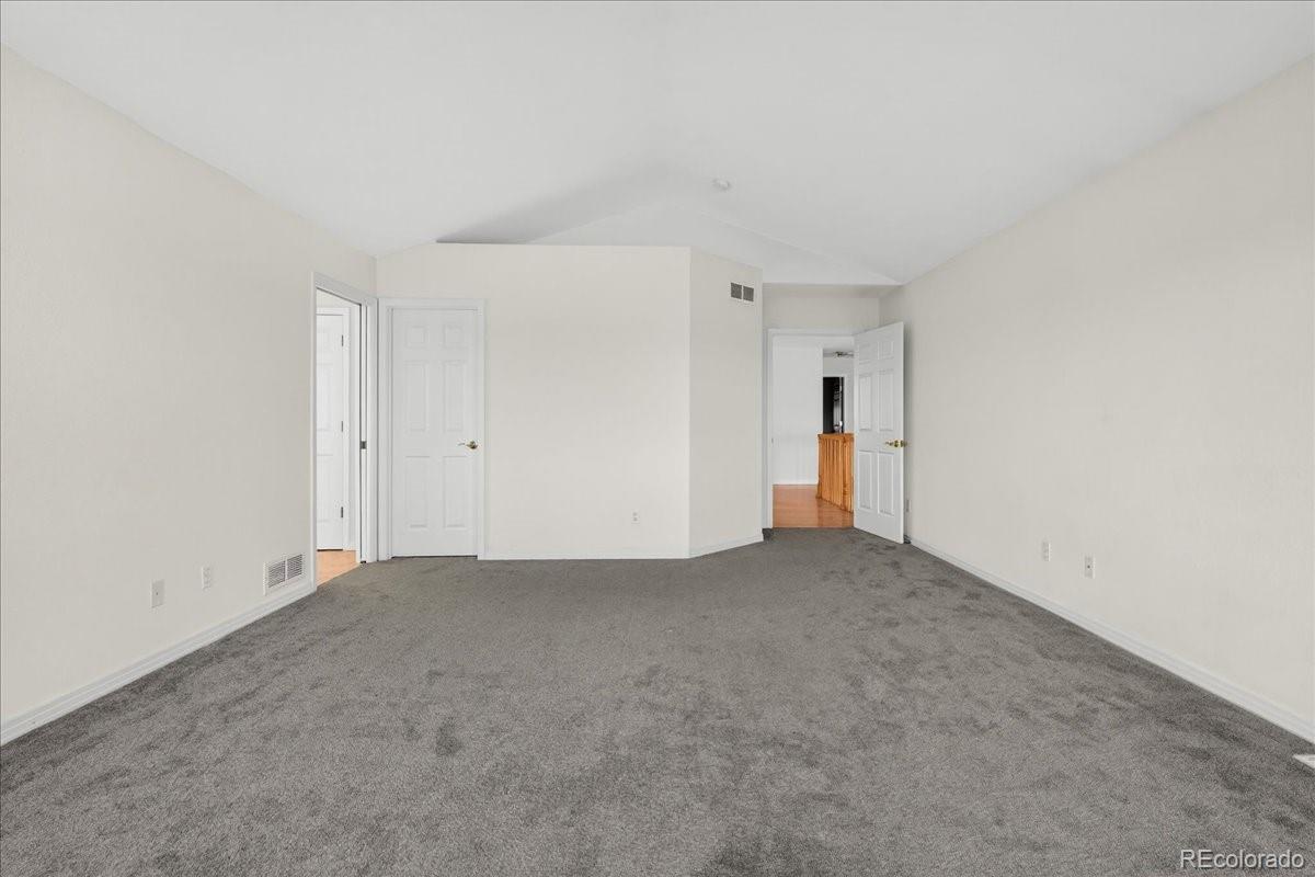 5662 S Nome Street Englewood CO 80111