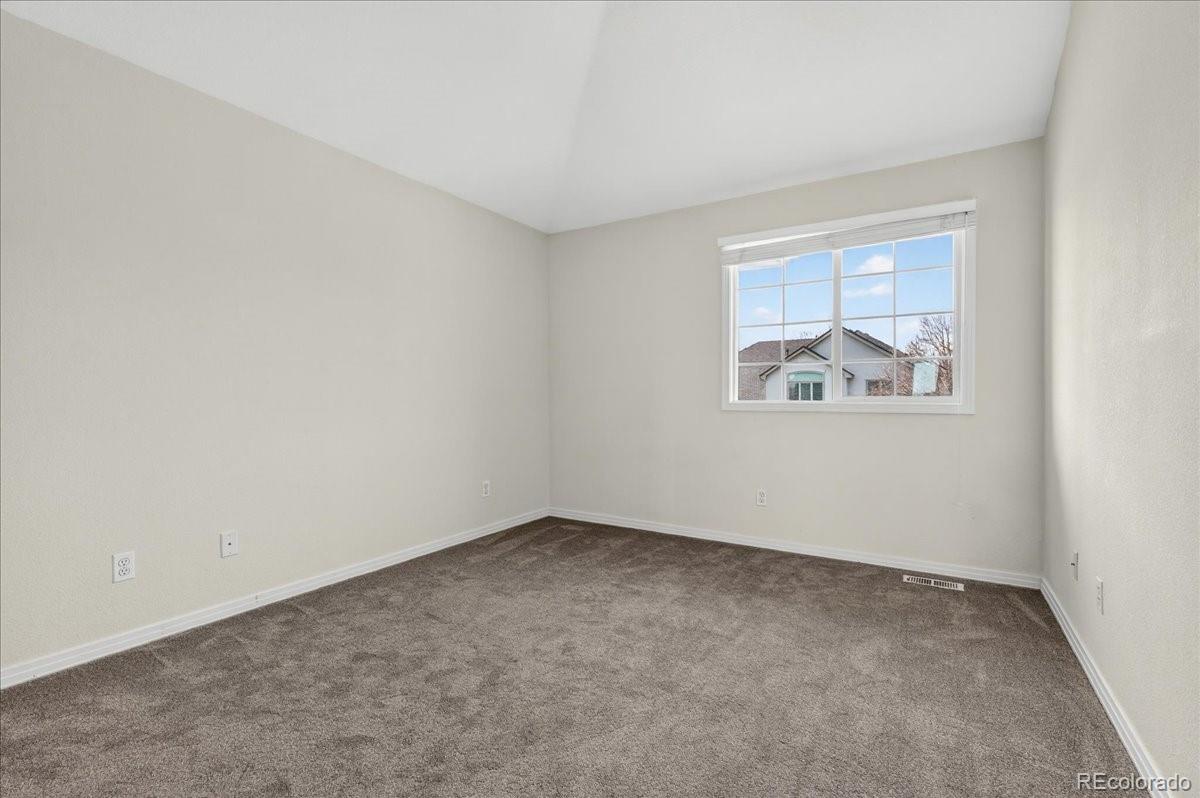 5662 S Nome Street Englewood CO 80111