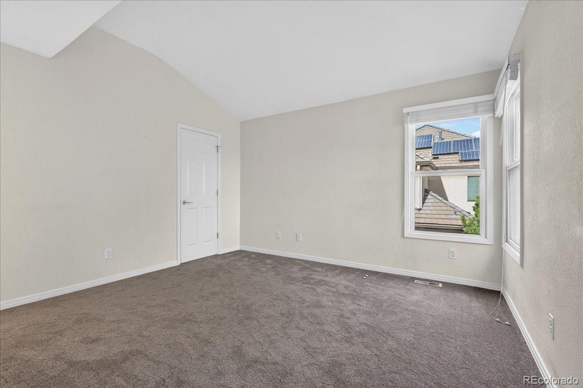 5662 S Nome Street Englewood CO 80111