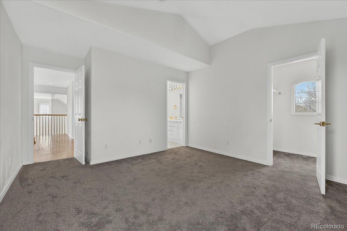 5662 S Nome Street Englewood CO 80111