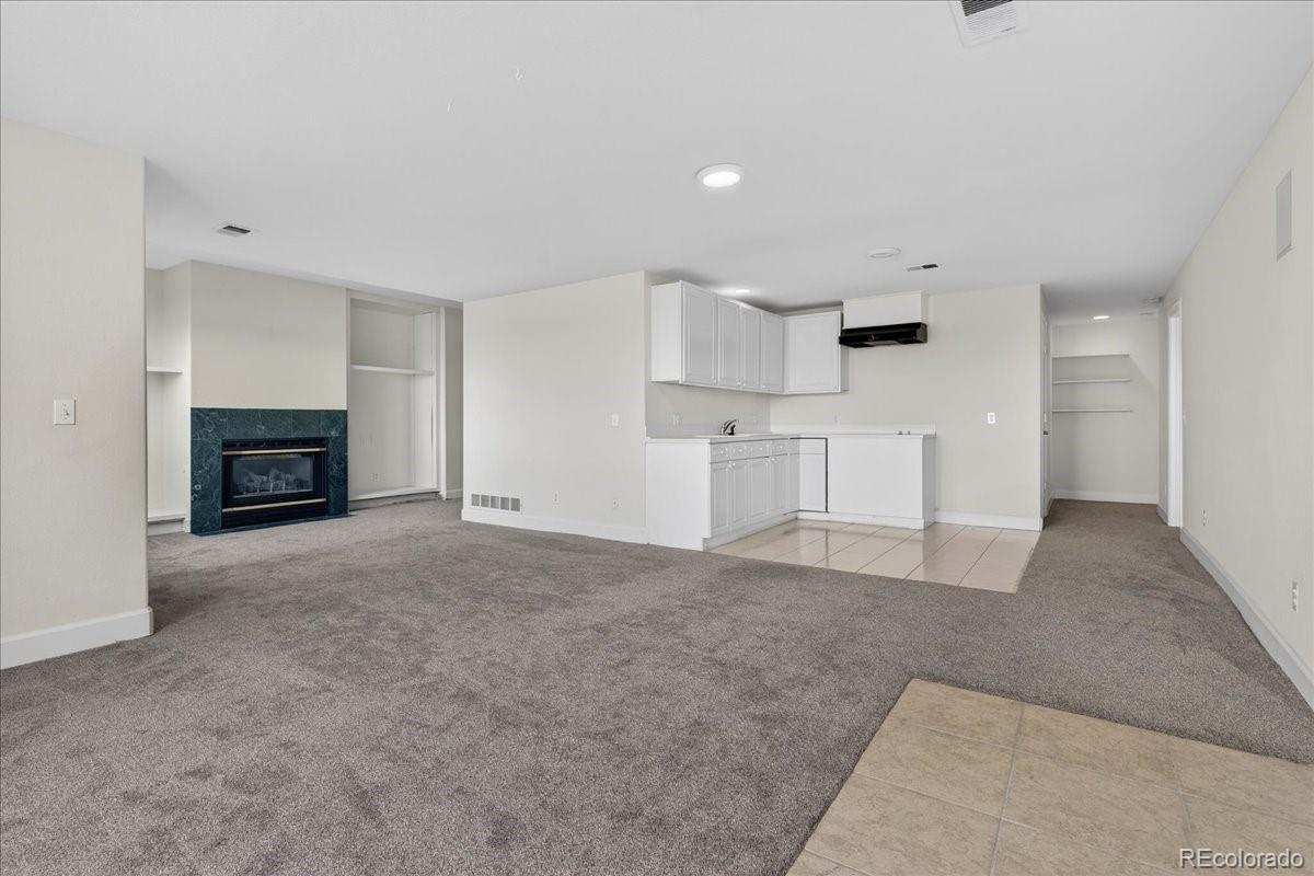 5662 S Nome Street Englewood CO 80111