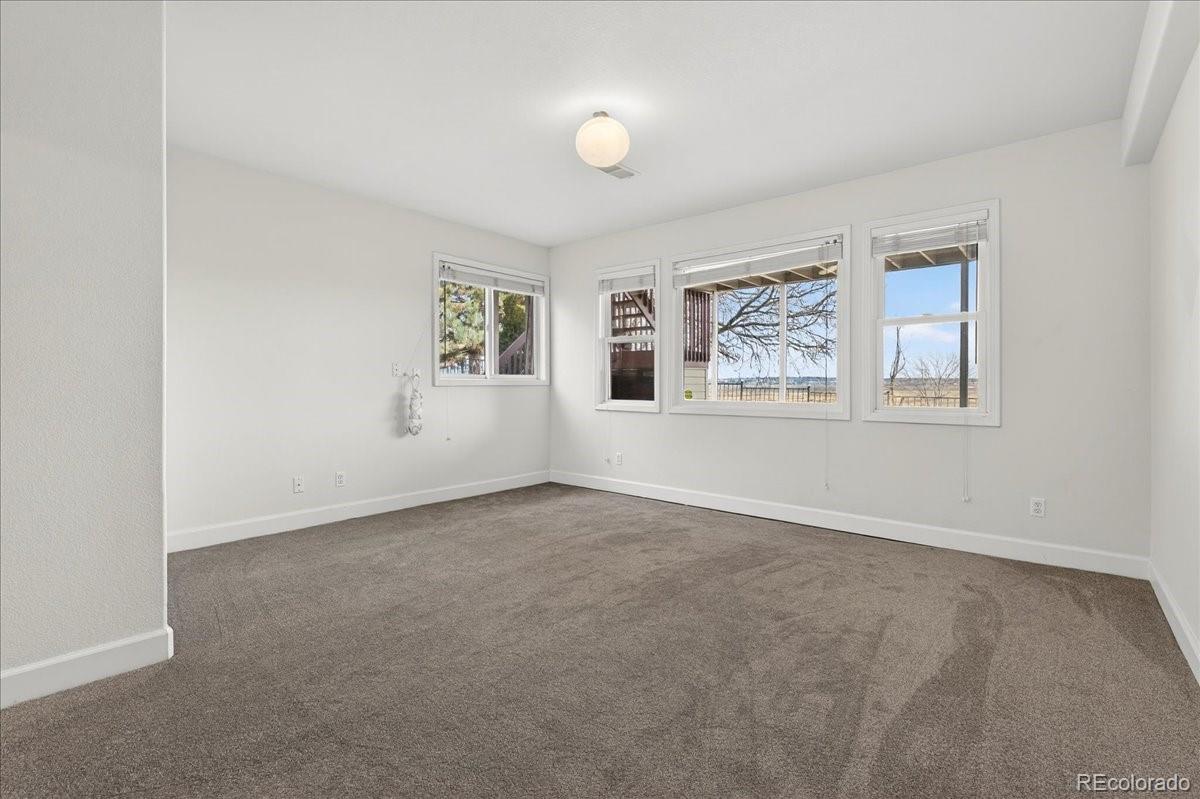 5662 S Nome Street Englewood CO 80111