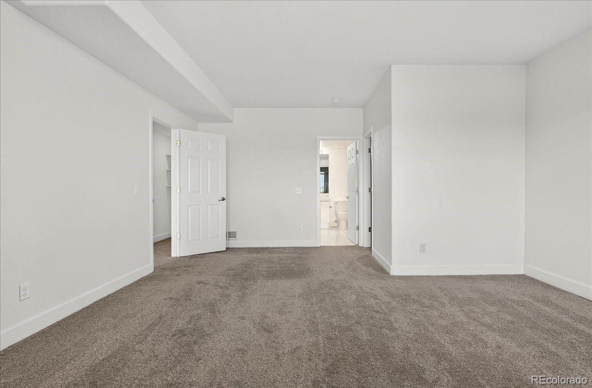 5662 S Nome Street Englewood CO 80111