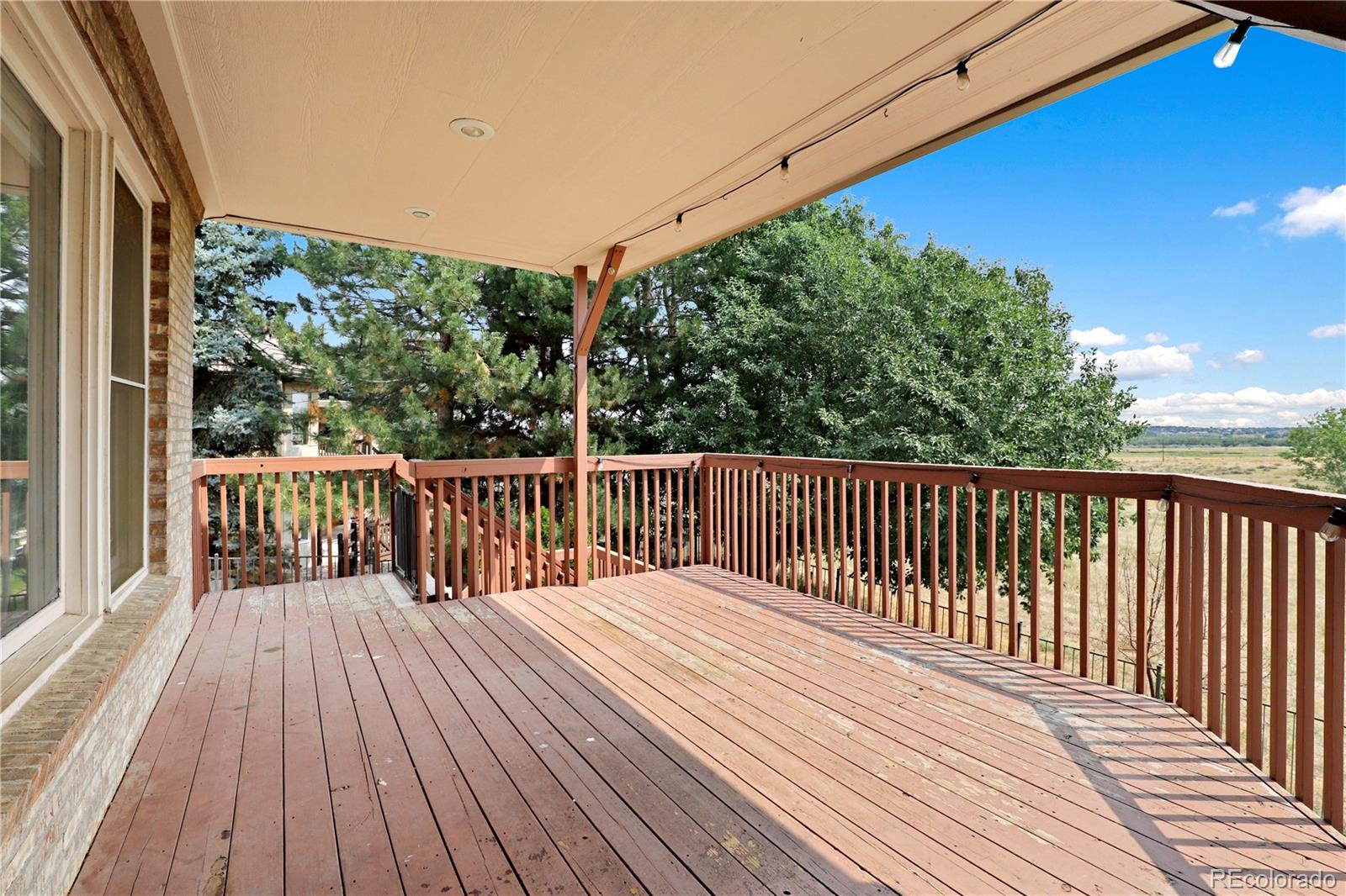 5662 S Nome Street Englewood CO 80111