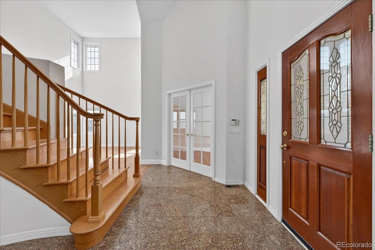 5662 S Nome Street Englewood CO 80111