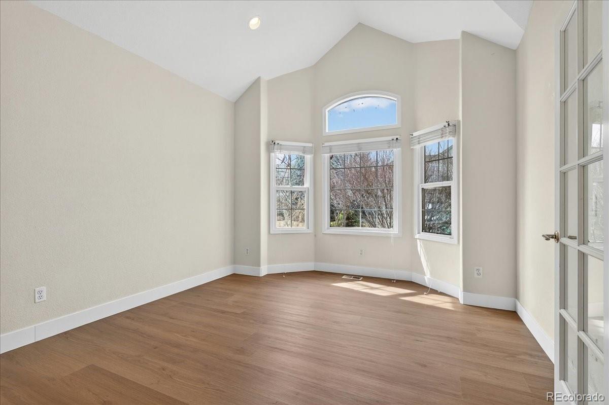 5662 S Nome Street Englewood CO 80111