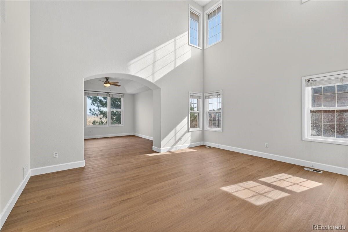 5662 S Nome Street Englewood CO 80111