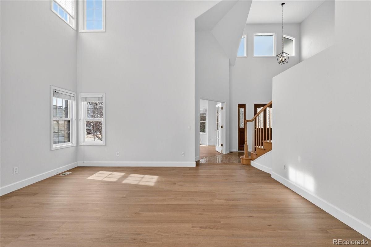 5662 S Nome Street Englewood CO 80111