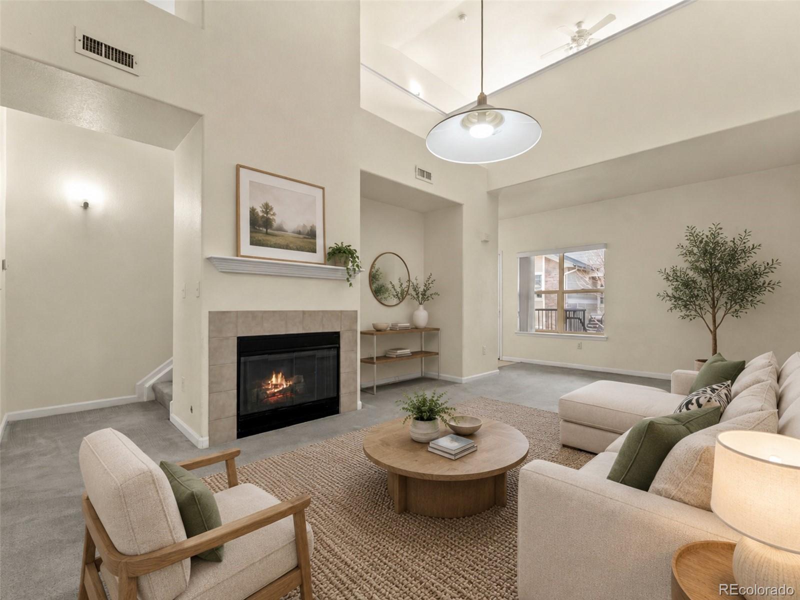 5800 Tower Road Denver CO 80249