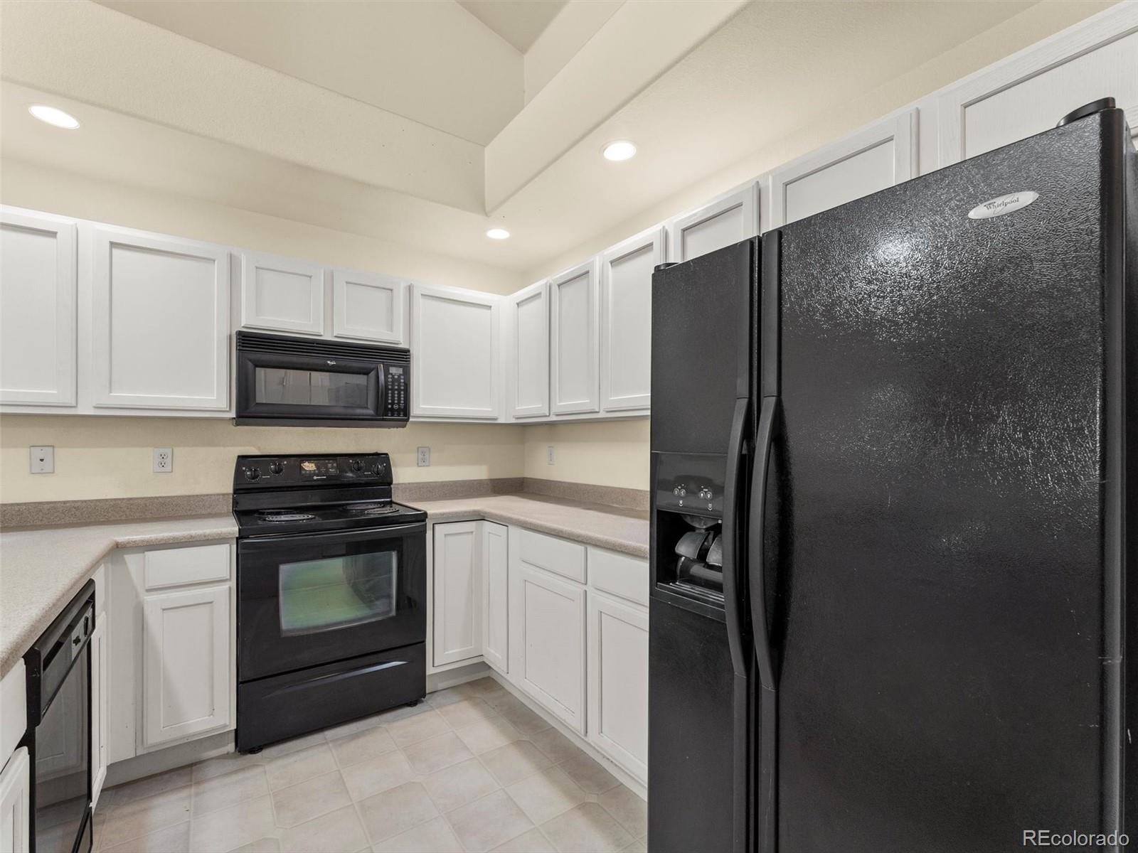 5800 Tower Road Denver CO 80249
