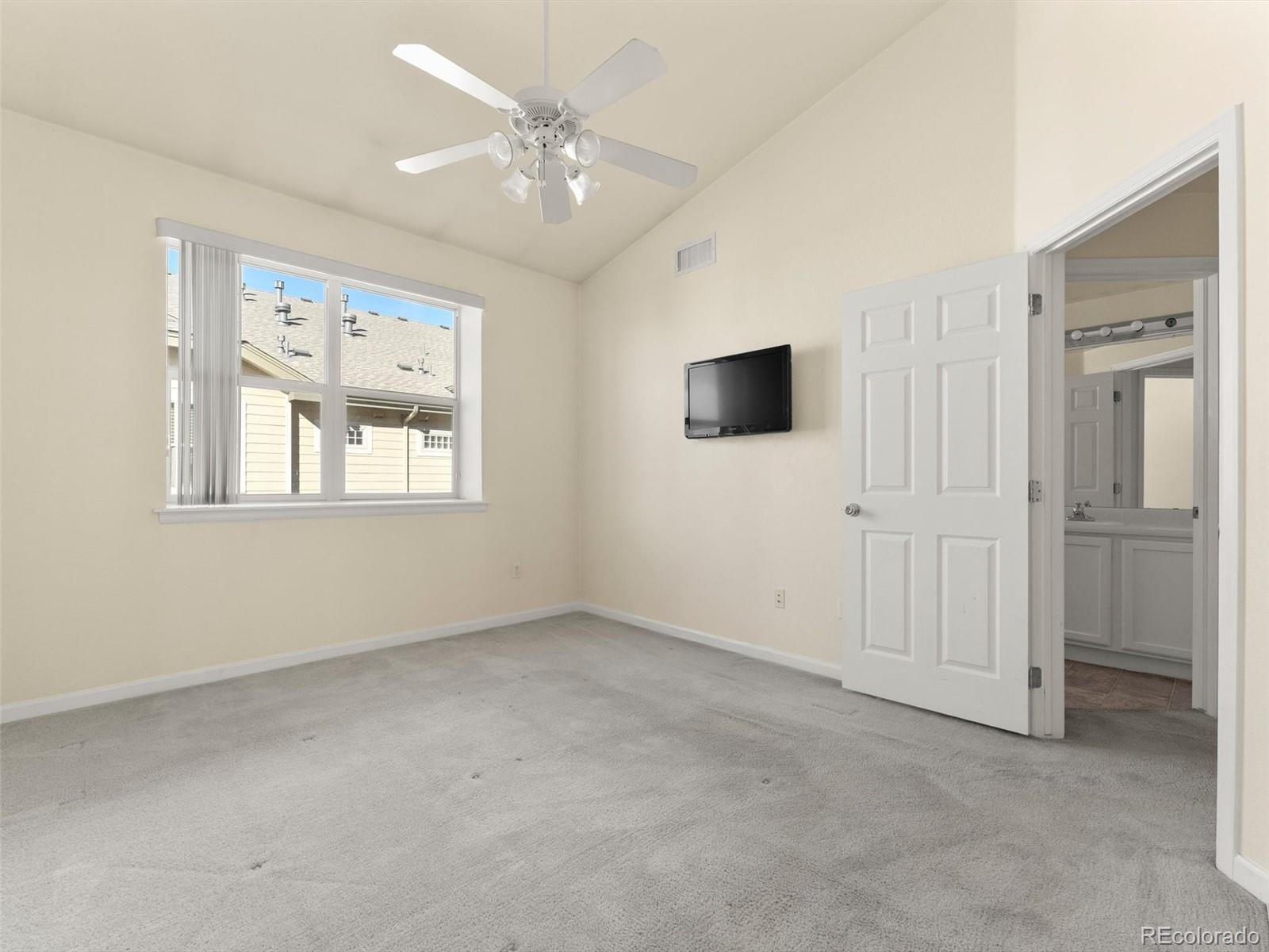 5800 Tower Road Denver CO 80249