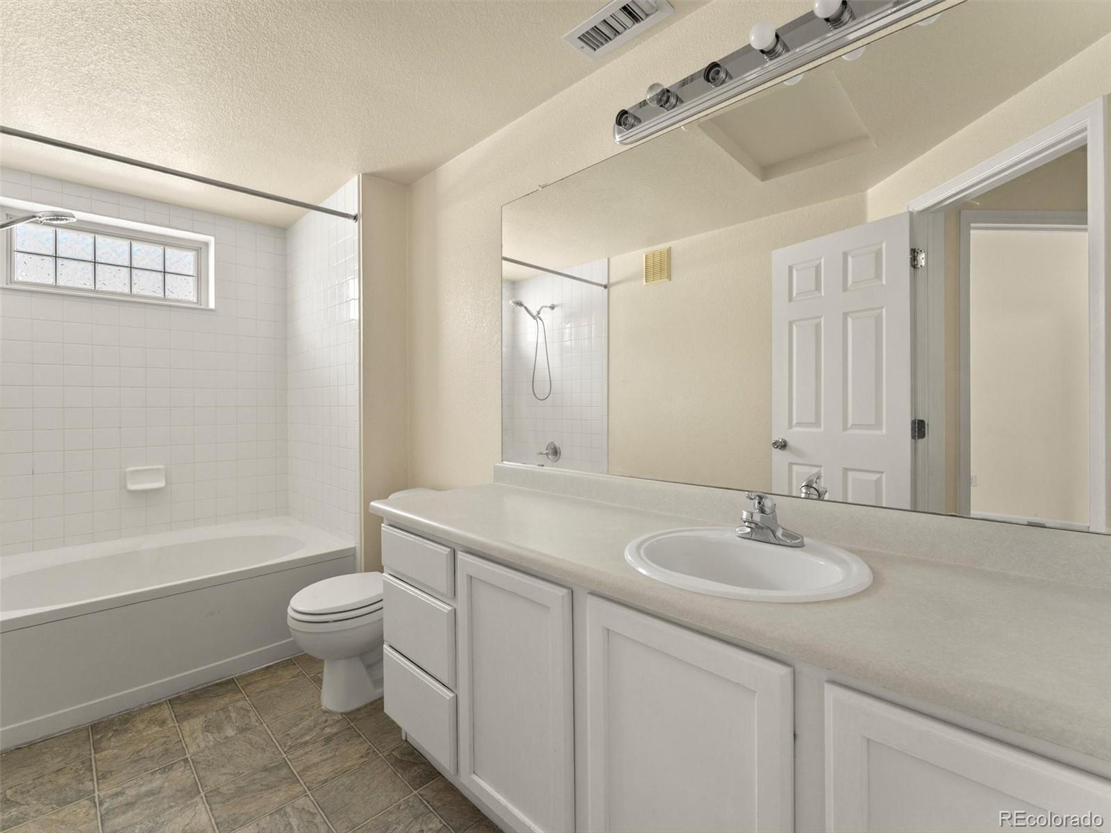 5800 Tower Road Denver CO 80249