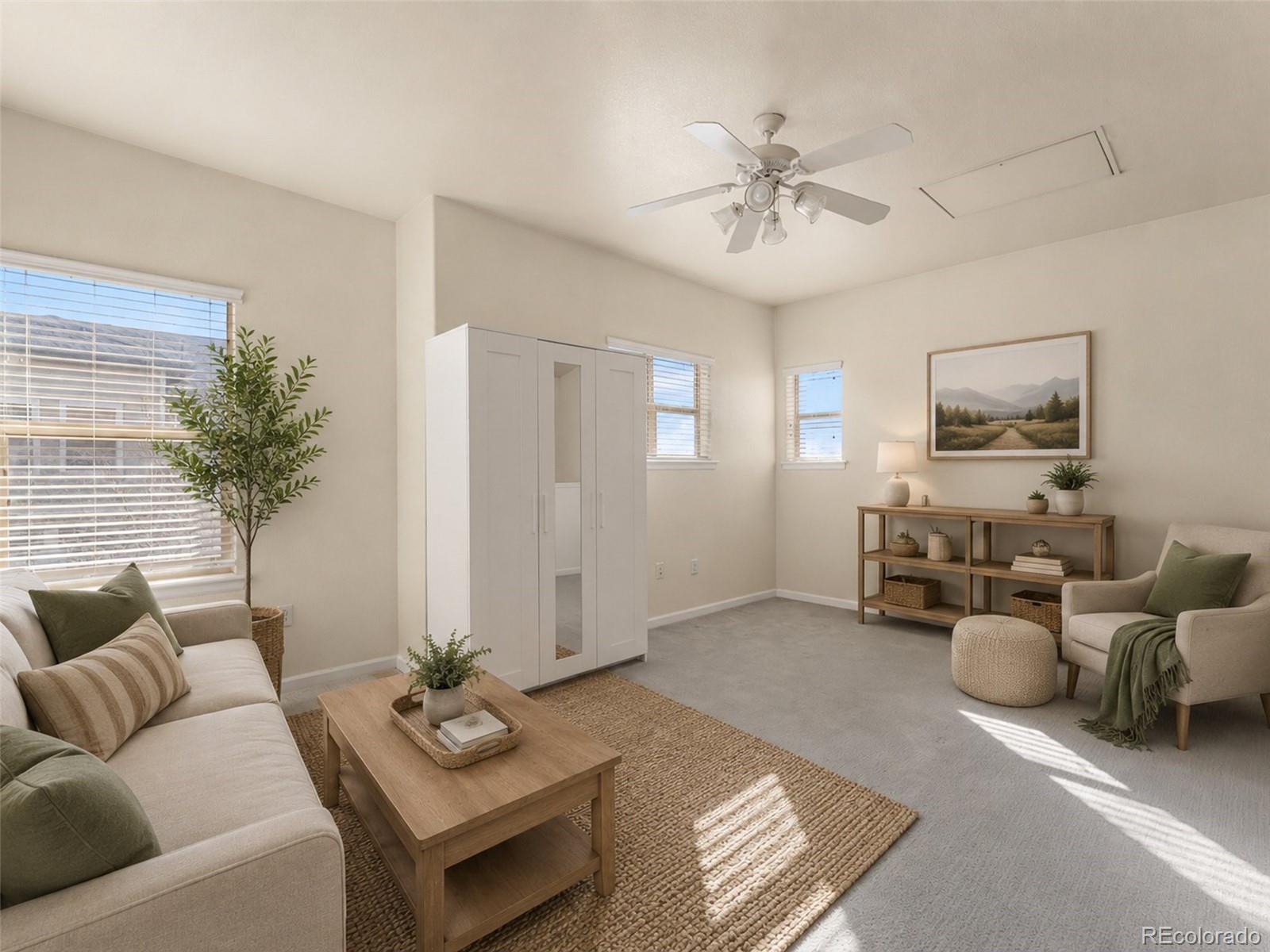 5800 Tower Road Denver CO 80249
