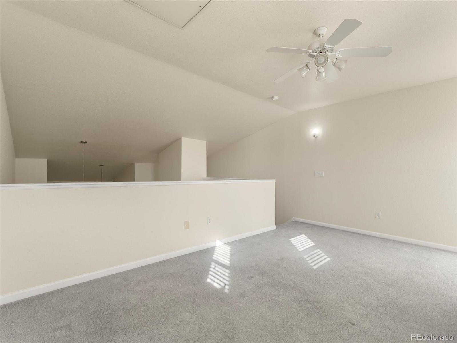 5800 Tower Road Denver CO 80249
