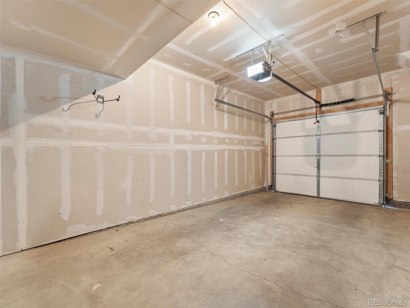 5800 Tower Road Denver CO 80249