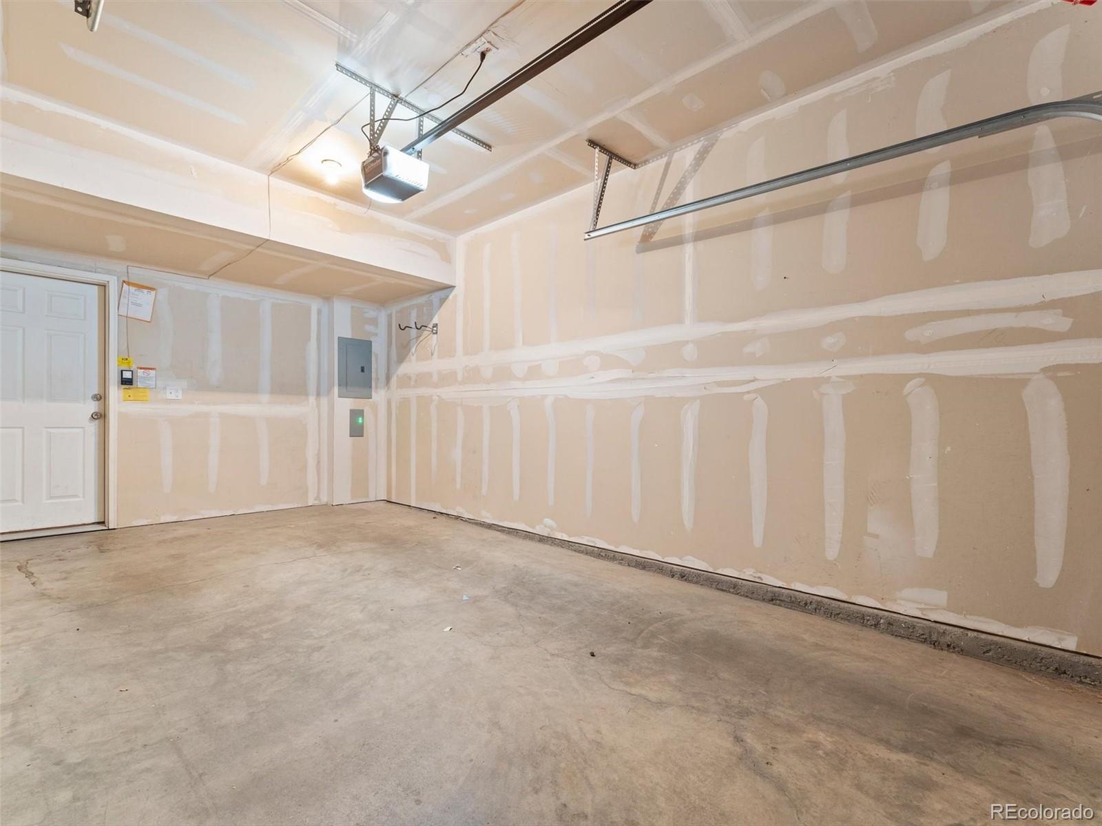 5800 Tower Road Denver CO 80249