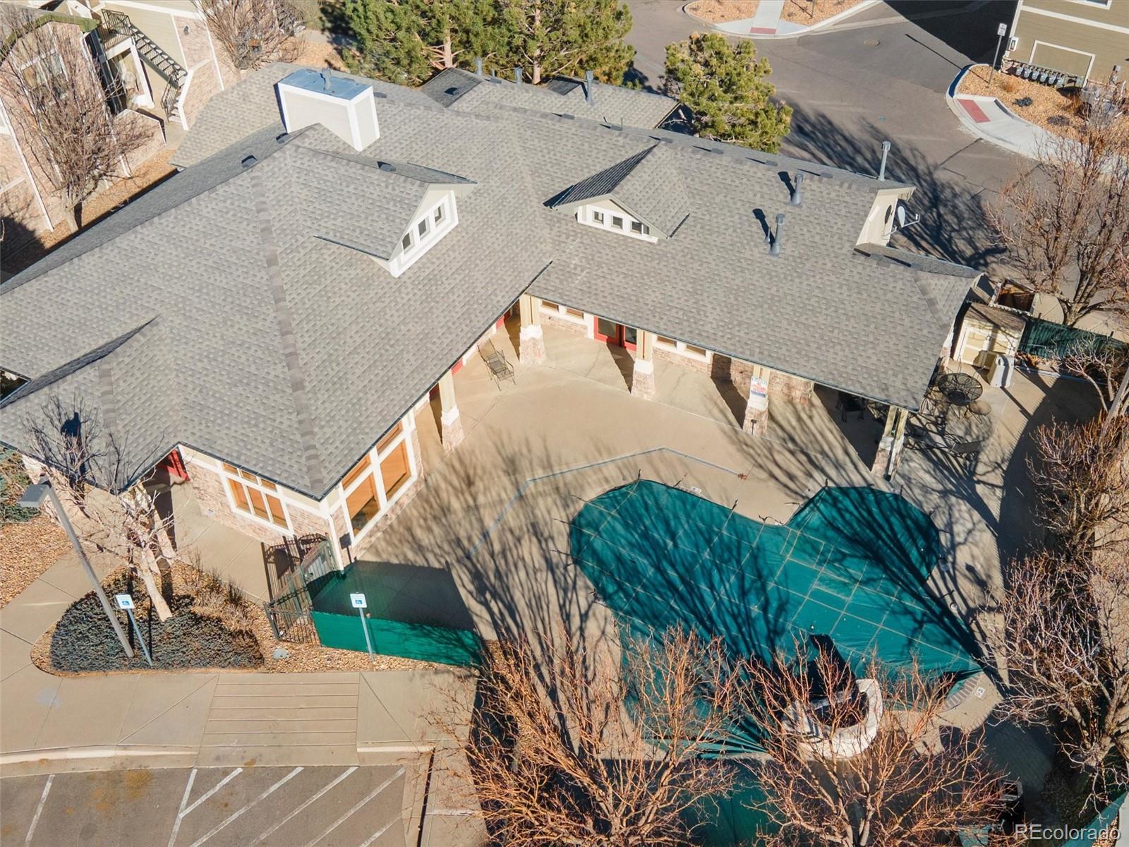5800 Tower Road Denver CO 80249