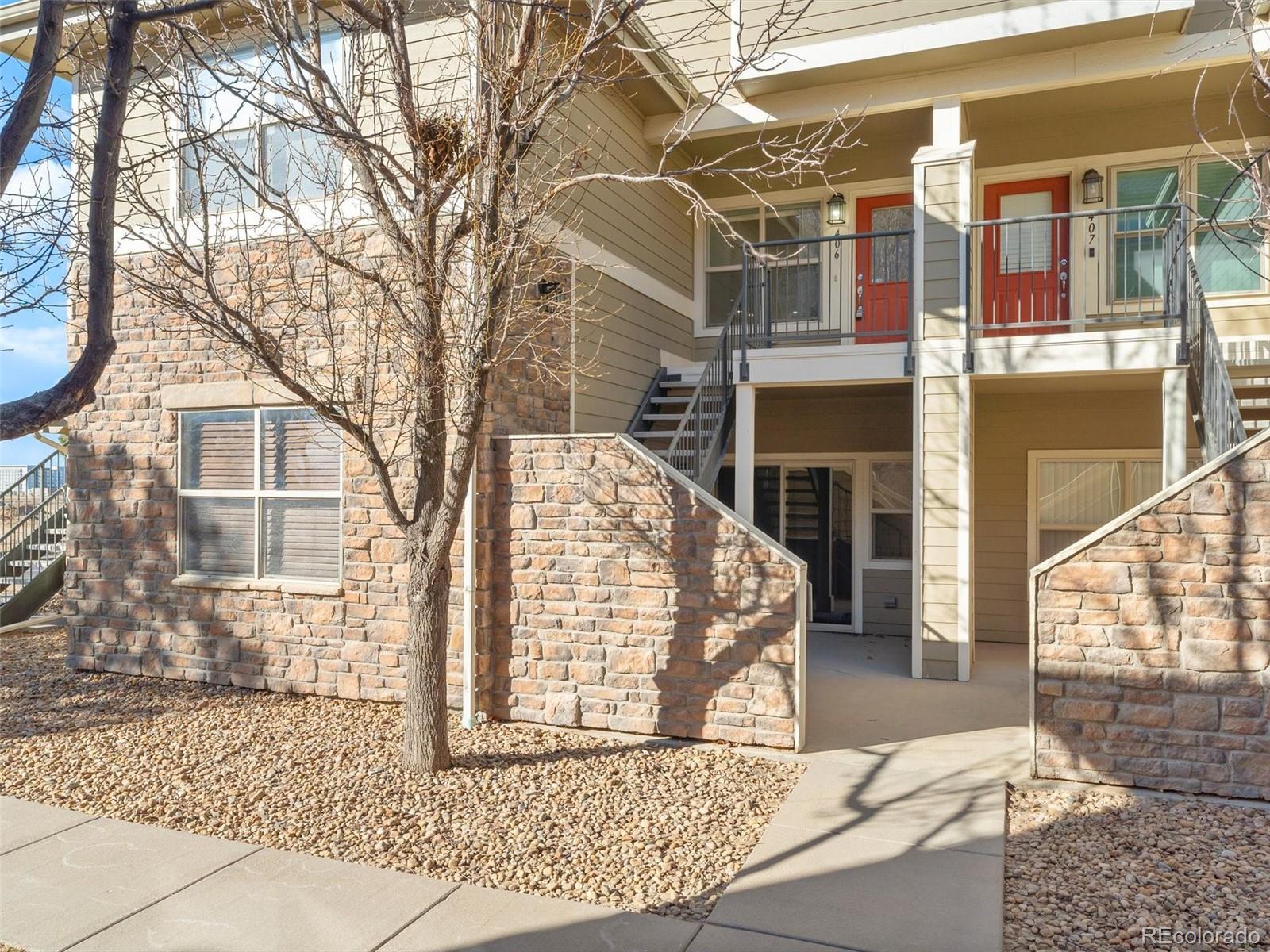 5800 Tower Road Denver CO 80249