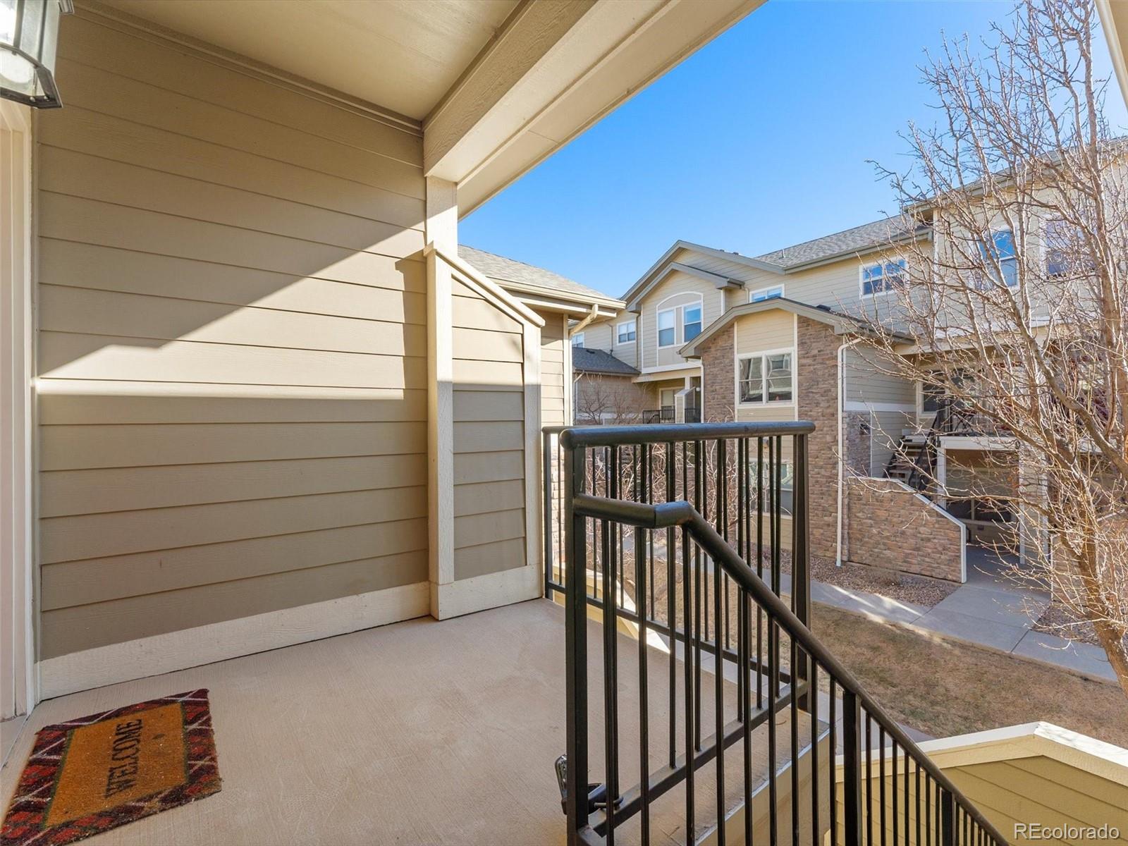 5800 Tower Road Denver CO 80249