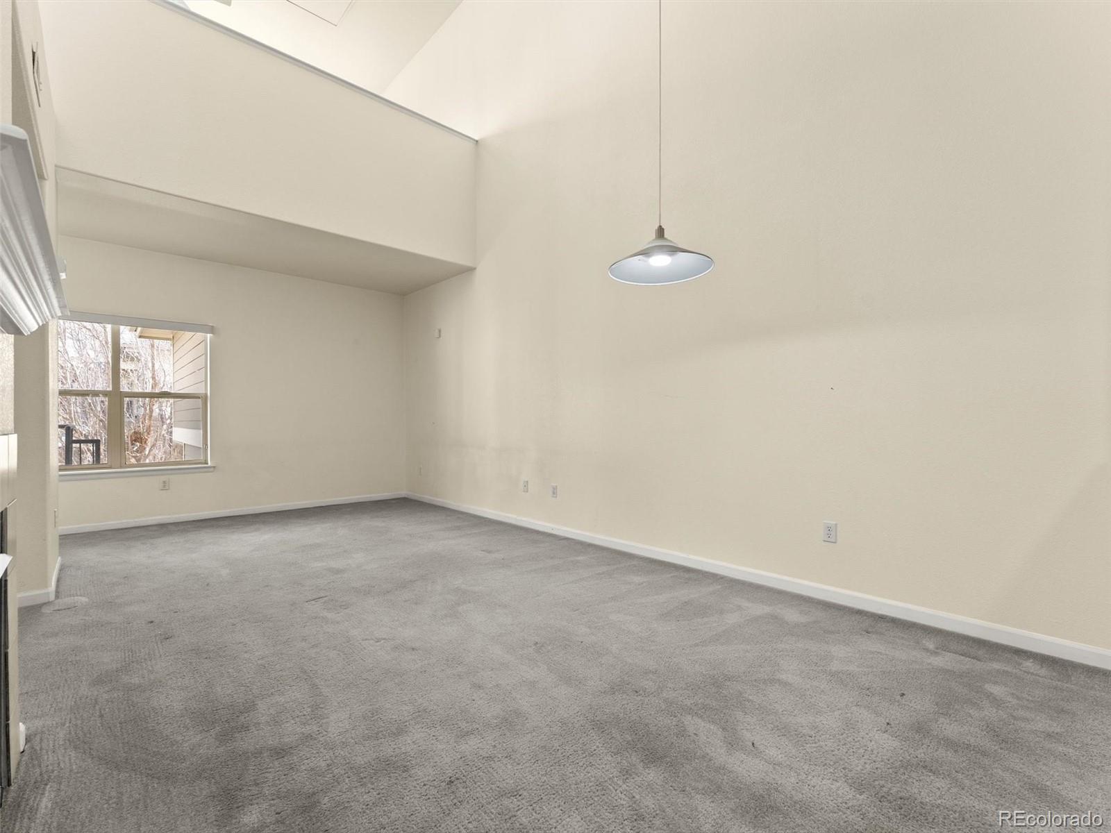 5800 Tower Road Denver CO 80249