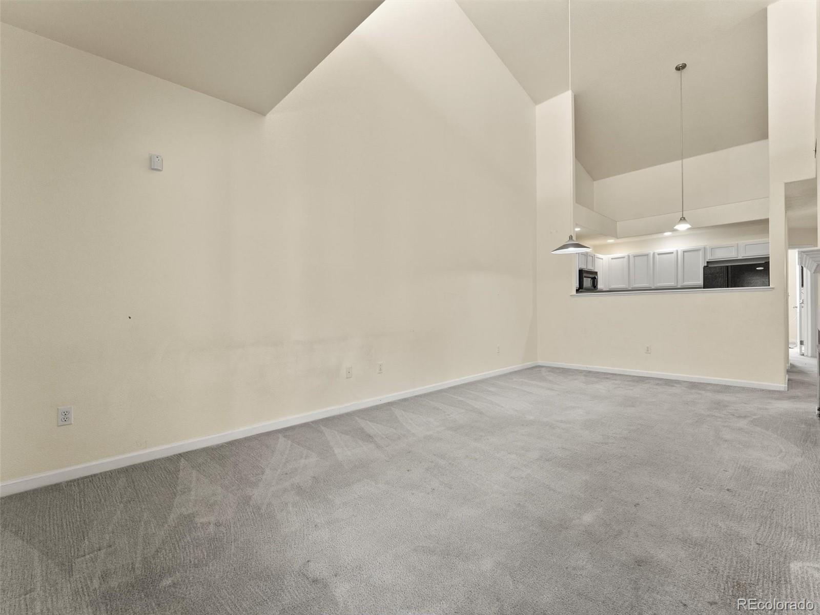 5800 Tower Road Denver CO 80249