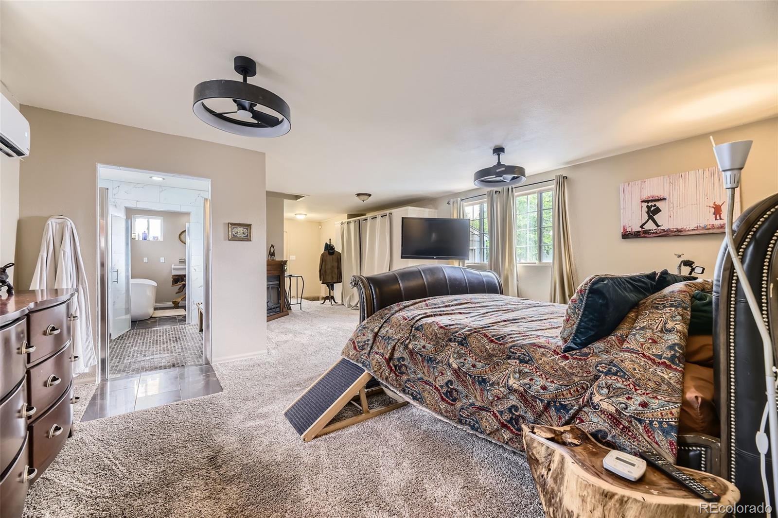 1825 W Virginia Avenue Denver CO 80223