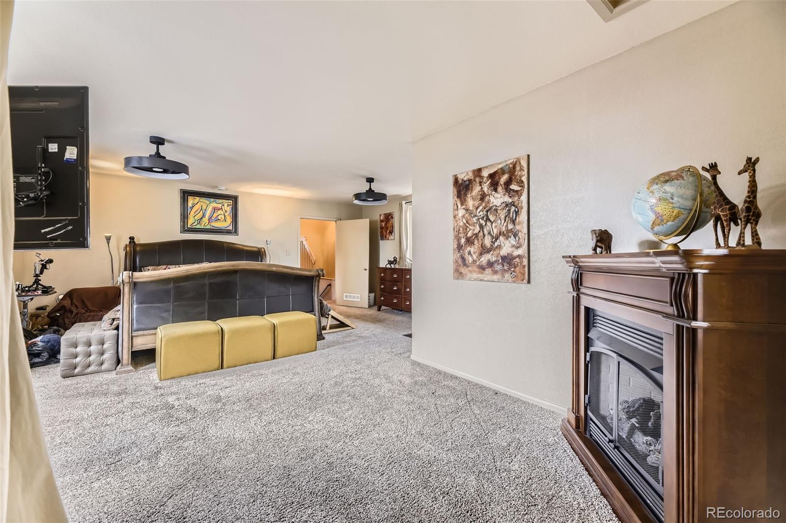 1825 W Virginia Avenue Denver CO 80223